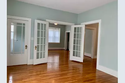 413 N Rath Avenue, Ludington, MI 49431 - Photo 8