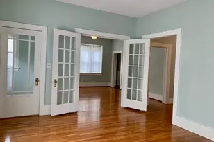 413 N Rath Ave, Ludington, MI 49431 - Photo 8