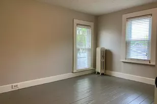 413 N Rath Ave, Ludington, MI 49431 - Photo 20