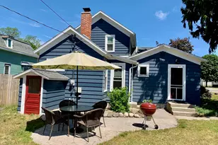 413 N Rath Ave, Ludington, MI 49431 - Photo 2