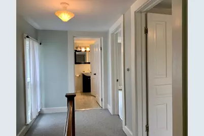 413 N Rath Avenue, Ludington, MI 49431 - Photo 18