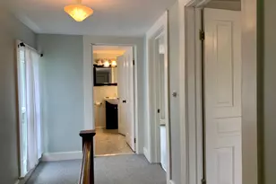 413 N Rath Ave, Ludington, MI 49431 - Photo 18