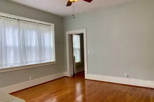 413 N Rath Ave, Ludington, MI 49431 - Photo 6
