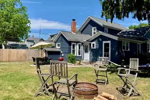 413 N Rath Ave, Ludington, MI 49431 - Photo 28