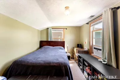 10207 Poplar Drive NE, Rockford, MI 49341 - Photo 20
