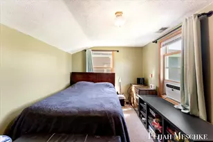 10207 Poplar Dr NE, Rockford, MI 49341 - Photo 20