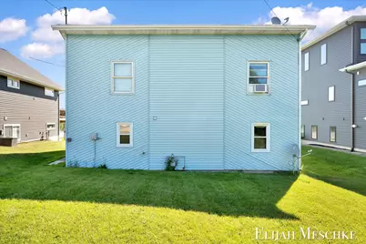 10207 Poplar Drive NE, Rockford, MI 49341 - Photo 26