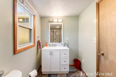 10207 Poplar Drive NE, Rockford, MI 49341 - Photo 16