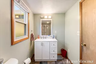 10207 Poplar Dr NE, Rockford, MI 49341 - Photo 16