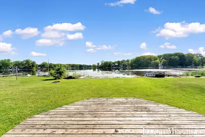 10207 Poplar Drive NE, Rockford, MI 49341 - Photo 22