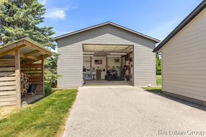 6669 Fillmore Street, Allendale, MI 49401 - Photo 10