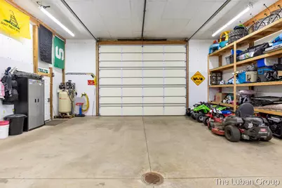 6669 Fillmore Street, Allendale, MI 49401 - Photo 12