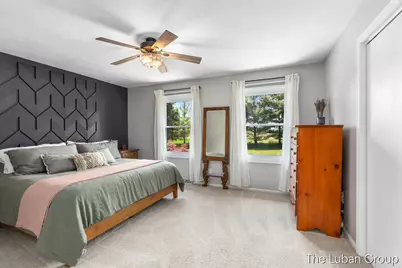 6669 Fillmore Street, Allendale, MI 49401 - Photo 28