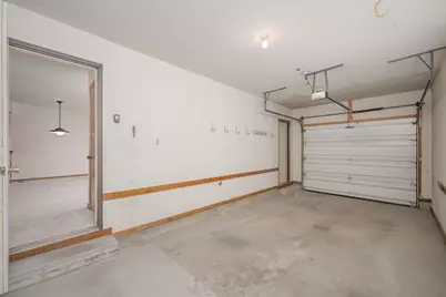 6736 Waterview Drive, Grandville, MI 49418 - Photo 24