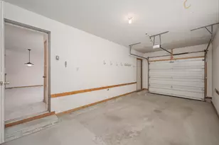 6736 Waterview Dr, Grandville, MI 49418 - Photo 24
