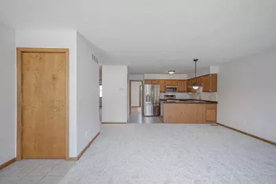6736 Waterview Drive, Grandville, MI 49418 - Photo 8