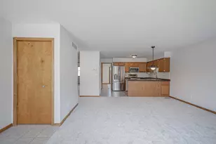 6736 Waterview Dr, Grandville, MI 49418 - Photo 8