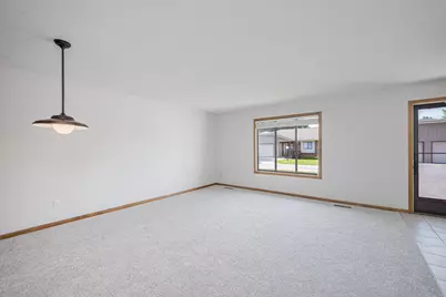 6736 Waterview Drive, Grandville, MI 49418 - Photo 4