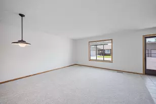 6736 Waterview Dr, Grandville, MI 49418 - Photo 4