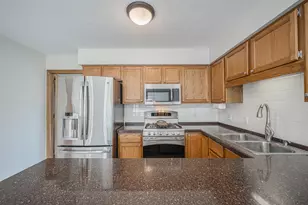 6736 Waterview Dr, Grandville, MI 49418 - Photo 12