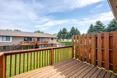 6736 Waterview Drive, Grandville, MI 49418 - Photo 26