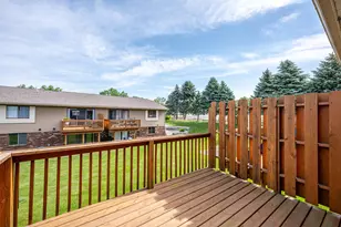 6736 Waterview Dr, Grandville, MI 49418 - Photo 26