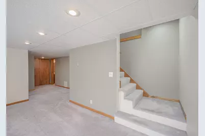 6736 Waterview Drive, Grandville, MI 49418 - Photo 16