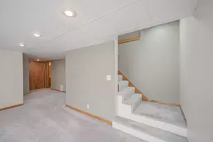 6736 Waterview Dr, Grandville, MI 49418 - Photo 16