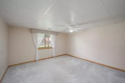 6736 Waterview Drive, Grandville, MI 49418 - Photo 22