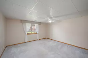 6736 Waterview Dr, Grandville, MI 49418 - Photo 22