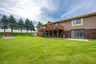 6736 Waterview Dr, Grandville, MI 49418 - Photo 28
