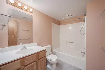 6736 Waterview Drive, Grandville, MI 49418 - Photo 20