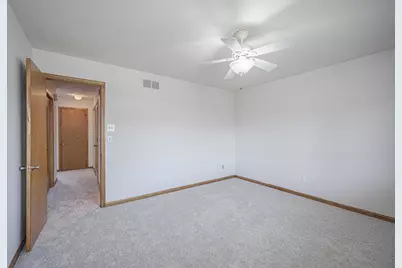 6736 Waterview Drive, Grandville, MI 49418 - Photo 10