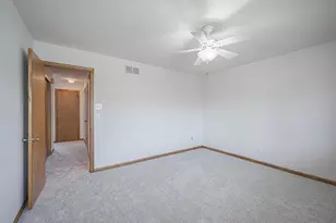 6736 Waterview Dr, Grandville, MI 49418 - Photo 10