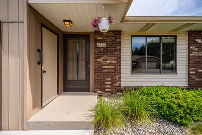 6736 Waterview Drive, Grandville, MI 49418 - Photo 2