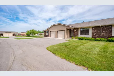 6736 Waterview Drive, Grandville, MI 49418 - Photo 6