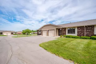 6736 Waterview Dr, Grandville, MI 49418 - Photo 6