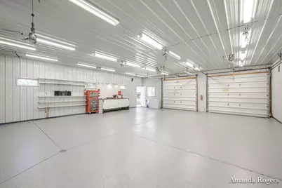 2295 Fallasburg Park Drive NE, Lowell, MI 49331 - Photo 48