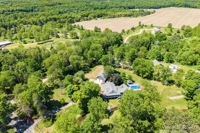 2295 Fallasburg Park Drive NE, Lowell, MI 49331 - Photo 74
