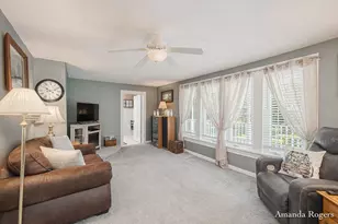 2295 Fallasburg Park Dr NE, Lowell, MI 49331 - Photo 18