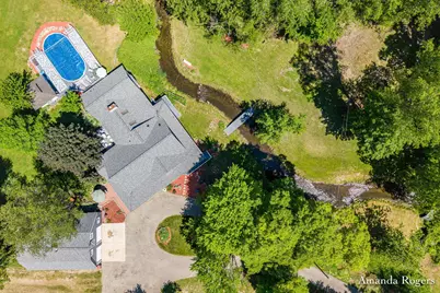 2295 Fallasburg Park Drive NE, Lowell, MI 49331 - Photo 70