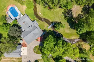 2295 Fallasburg Park Dr NE, Lowell, MI 49331 - Photo 70