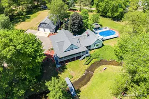 2295 Fallasburg Park Dr NE, Lowell, MI 49331 - Photo 68