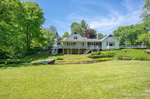 2295 Fallasburg Park Dr NE, Lowell, MI 49331 - Photo 62