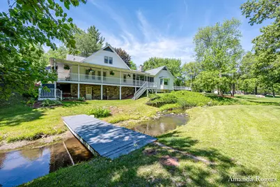 2295 Fallasburg Park Drive NE, Lowell, MI 49331 - Photo 62