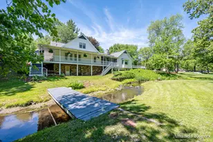 2295 Fallasburg Park Dr NE, Lowell, MI 49331 - Photo 62