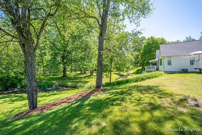 2295 Fallasburg Park Drive NE, Lowell, MI 49331 - Photo 58
