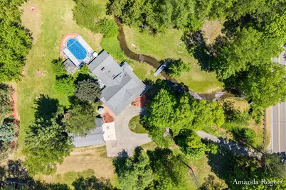 2295 Fallasburg Park Drive NE, Lowell, MI 49331 - Photo 72