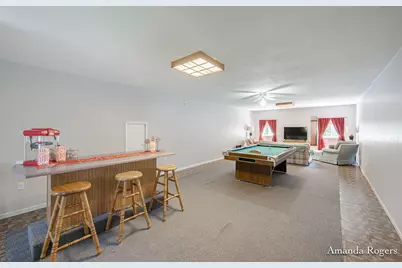 2295 Fallasburg Park Drive NE, Lowell, MI 49331 - Photo 48