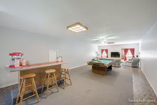 2295 Fallasburg Park Dr NE, Lowell, MI 49331 - Photo 48
